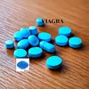 Chi vende viagra senza ricetta b