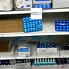 Chi vende viagra senza ricetta c